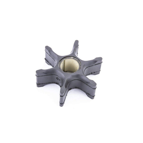 Sierra Not Qualified for Free Shipping Sierra Impeller #18-8907