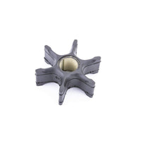 Sierra Not Qualified for Free Shipping Sierra Impeller #18-8907