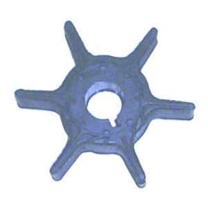 Sierra Not Qualified for Free Shipping Sierra Impeller #18-8910