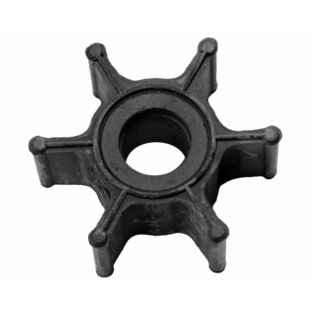 Sierra Not Qualified for Free Shipping Sierra Impeller #18-8911