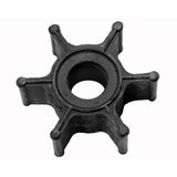Sierra Not Qualified for Free Shipping Sierra Impeller #18-8911