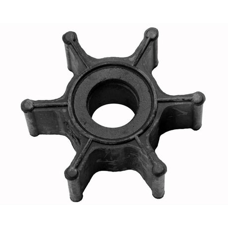 Sierra Not Qualified for Free Shipping Sierra Impeller #18-8911
