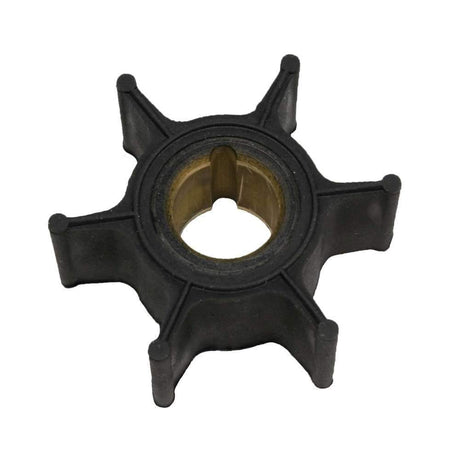 Sierra Not Qualified for Free Shipping Sierra Impeller #18-8920