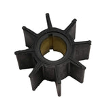 Sierra Not Qualified for Free Shipping Sierra Impeller #18-8921