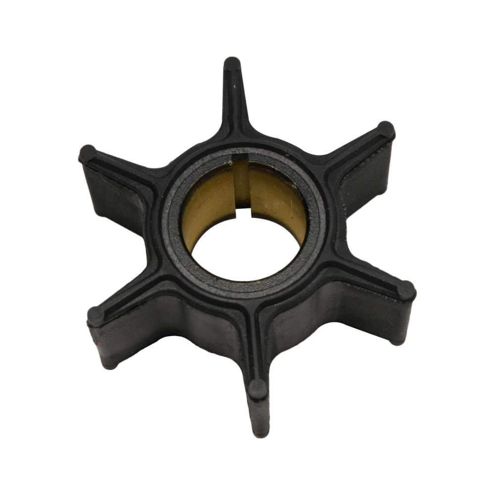 Sierra Not Qualified for Free Shipping Sierra Impeller #18-8922