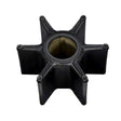 Sierra Not Qualified for Free Shipping Sierra Impeller #18-8924