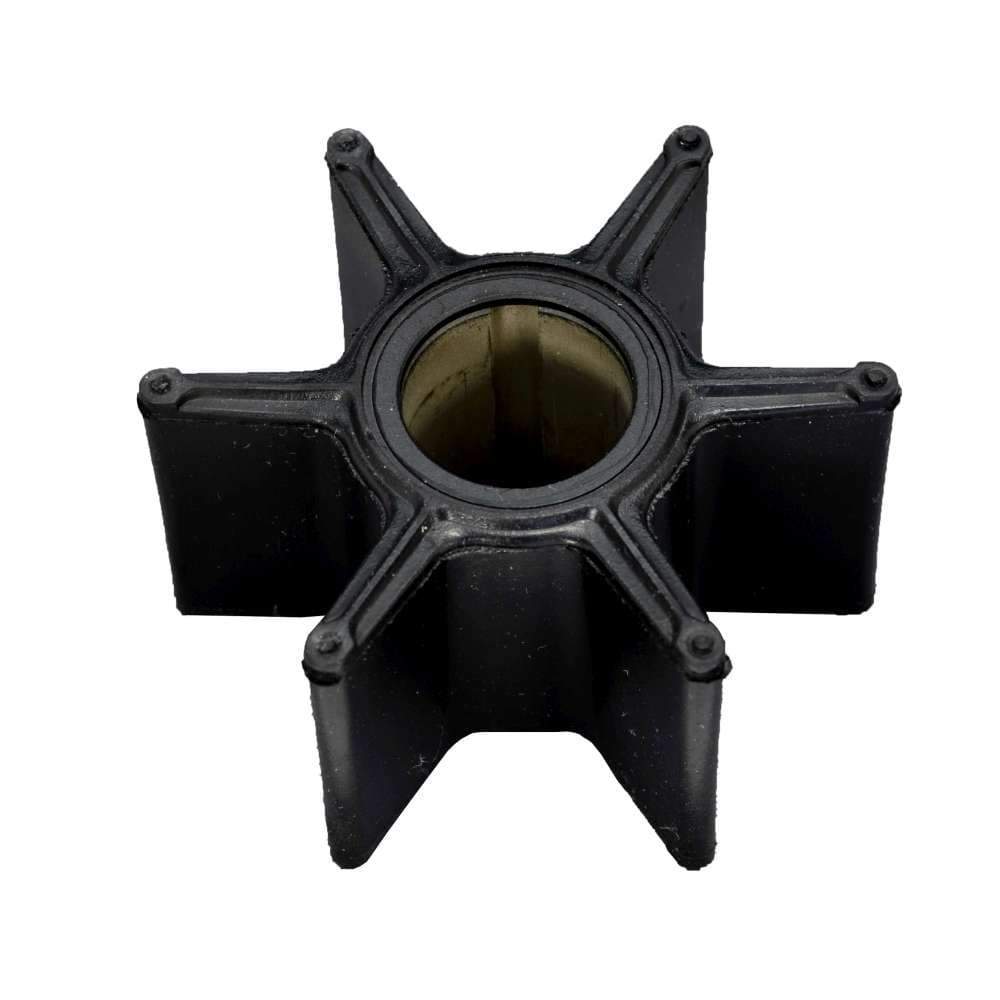 Sierra Not Qualified for Free Shipping Sierra Impeller #18-8924