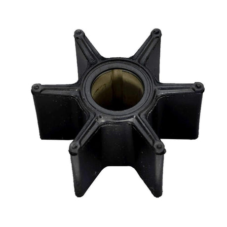Sierra Not Qualified for Free Shipping Sierra Impeller #18-8924