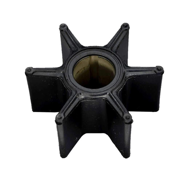 Sierra Not Qualified for Free Shipping Sierra Impeller #18-8924