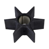 Sierra Not Qualified for Free Shipping Sierra Impeller #18-8925
