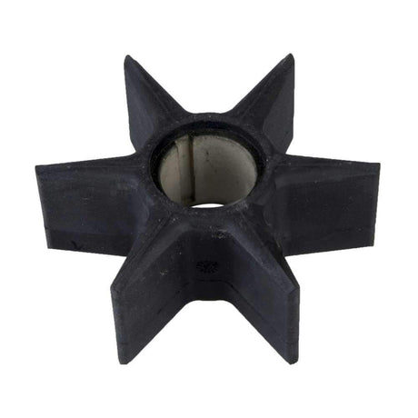 Sierra Not Qualified for Free Shipping Sierra Impeller #18-8925