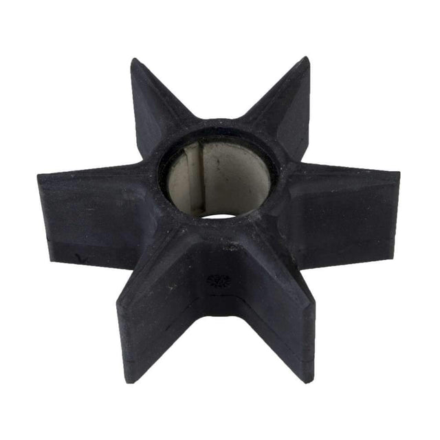 Sierra Not Qualified for Free Shipping Sierra Impeller #18-8925