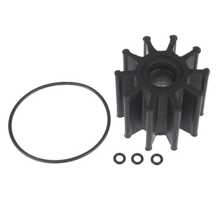 Sierra Not Qualified for Free Shipping Sierra Impeller #18-8926