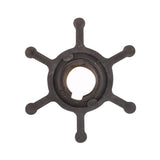 Sierra Not Qualified for Free Shipping Sierra Impeller #18-8950