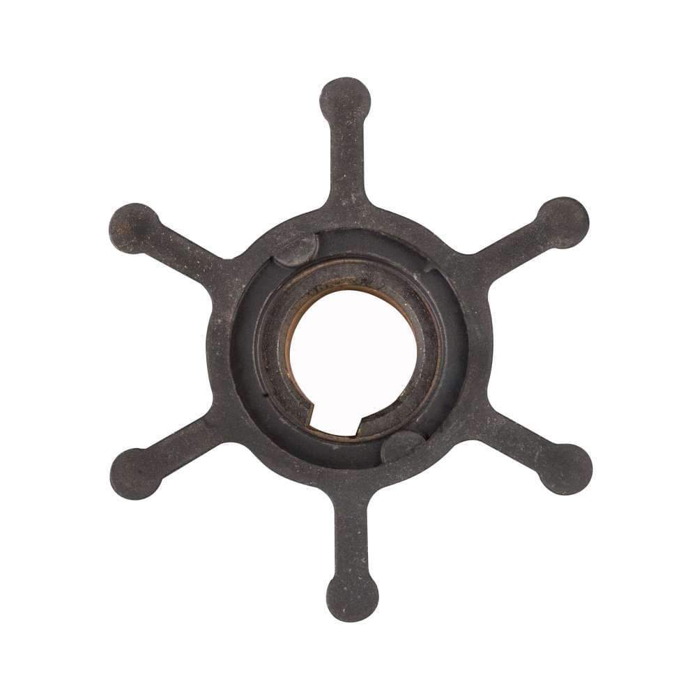 Sierra Not Qualified for Free Shipping Sierra Impeller #18-8950