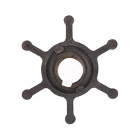 Sierra Not Qualified for Free Shipping Sierra Impeller #18-8950