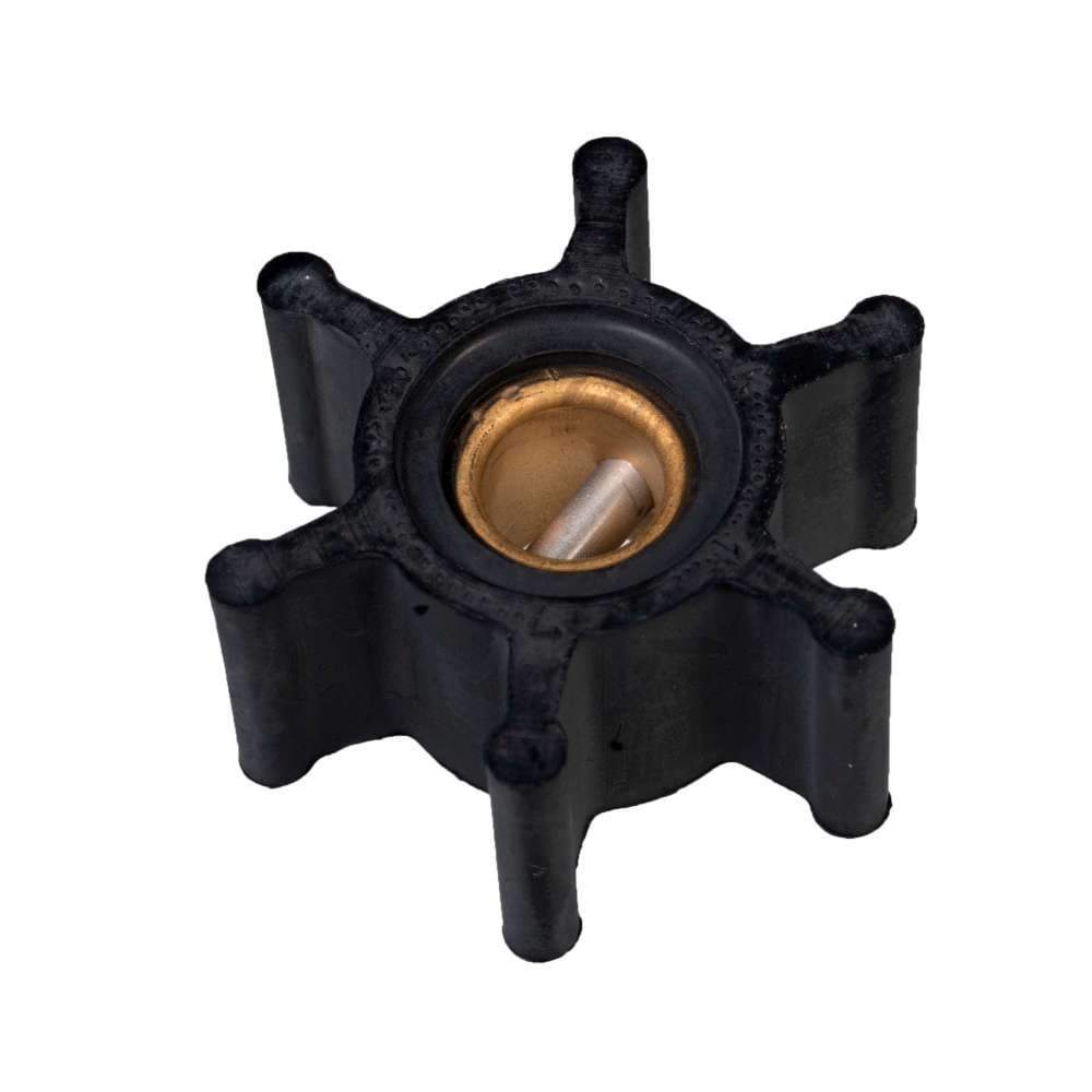 Sierra Not Qualified for Free Shipping Sierra Impeller #18-8952