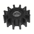 Sierra Not Qualified for Free Shipping Sierra Impeller #23-2000