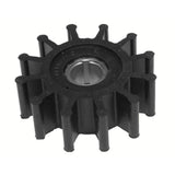 Sierra Not Qualified for Free Shipping Sierra Impeller #23-2000