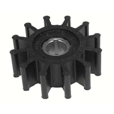 Sierra Not Qualified for Free Shipping Sierra Impeller #23-2000