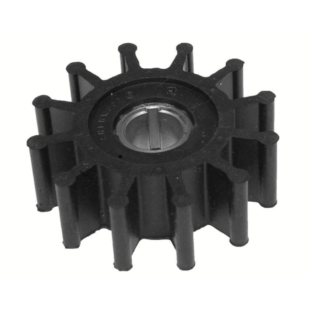 Sierra Not Qualified for Free Shipping Sierra Impeller #23-2000