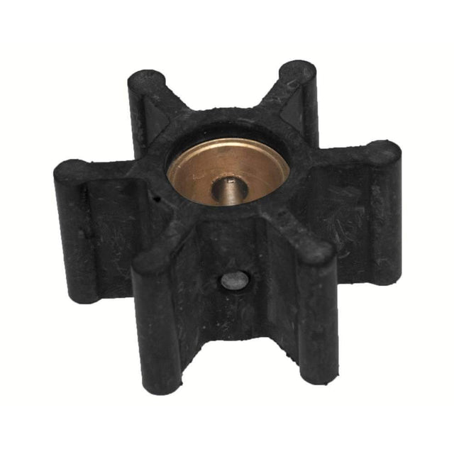 Sierra Not Qualified for Free Shipping Sierra Impeller #23-2001