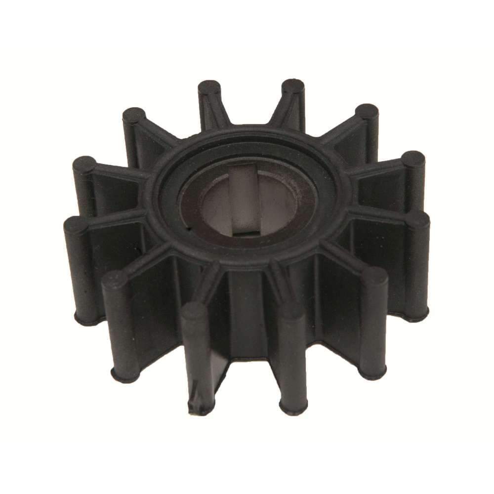 Sierra Not Qualified for Free Shipping Sierra Impeller #23-2002