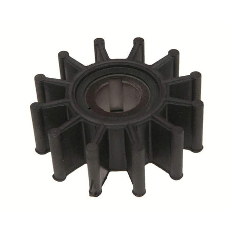 Sierra Not Qualified for Free Shipping Sierra Impeller #23-2002
