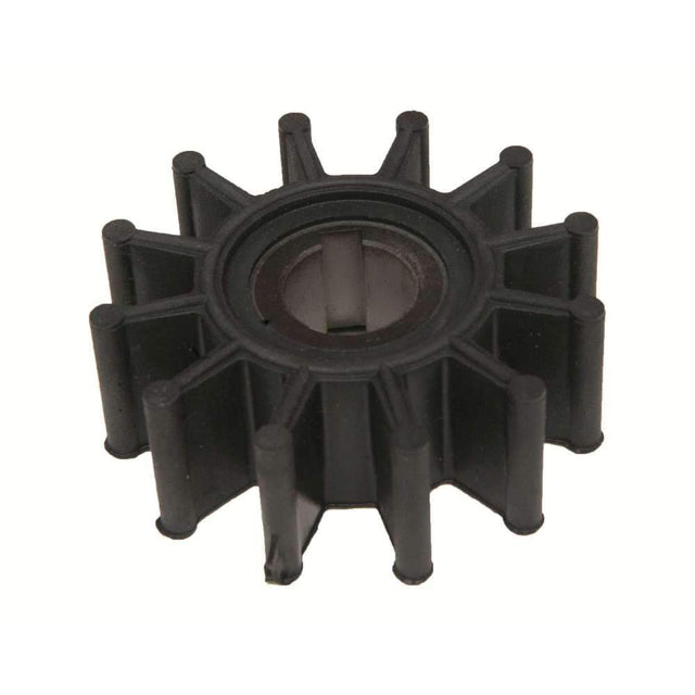 Sierra Not Qualified for Free Shipping Sierra Impeller #23-2002