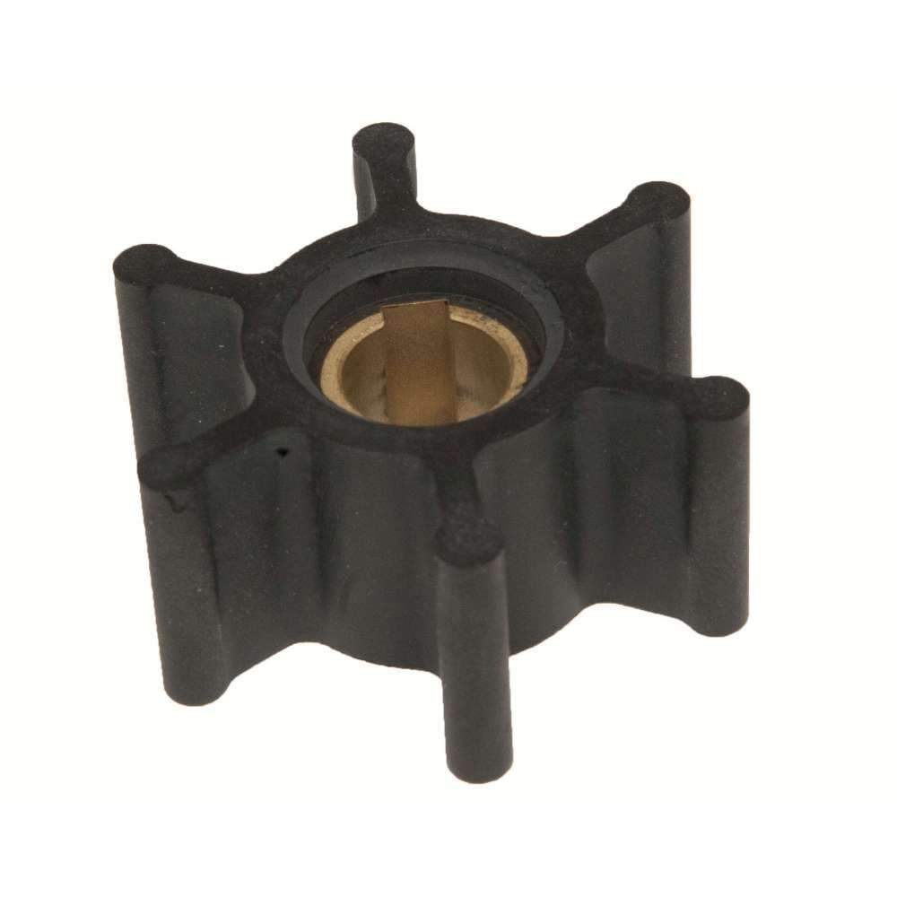 Sierra Not Qualified for Free Shipping Sierra Impeller #23-2003