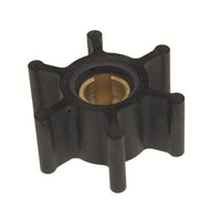 Sierra Not Qualified for Free Shipping Sierra Impeller #23-2003
