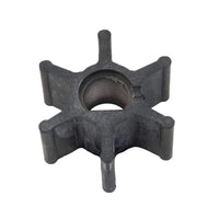 Sierra Not Qualified for Free Shipping Sierra Impeller #23-2004
