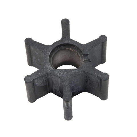 Sierra Not Qualified for Free Shipping Sierra Impeller #23-2004