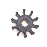 Sierra Not Qualified for Free Shipping Sierra Impeller 23-2005