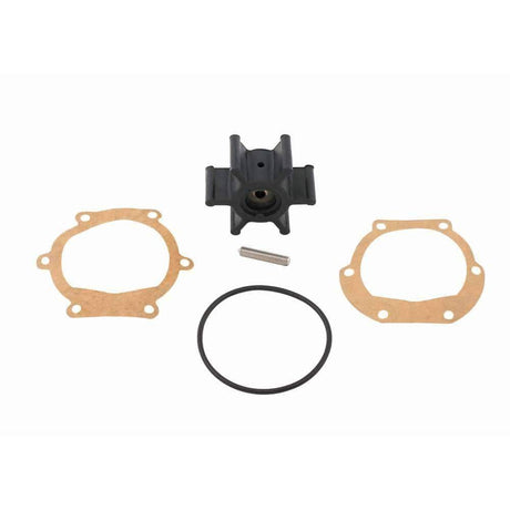 Sierra Not Qualified for Free Shipping Sierra Impeller F4B #18-45713