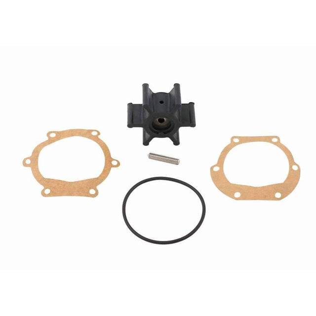 Sierra Not Qualified for Free Shipping Sierra Impeller F4B #18-45713