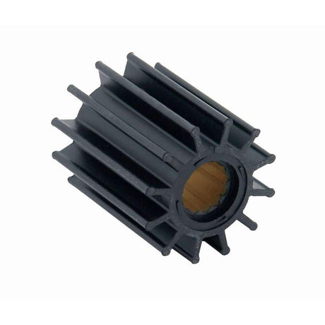 Sierra Not Qualified for Free Shipping Sierra Impeller F75b #18-45714