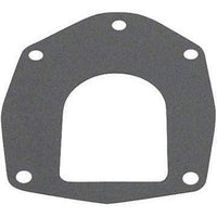 Sierra Impeller Faceplate Gasket 27-430331 2-pk #18-2564-1