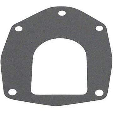 Sierra Qualifies for Free Shipping Sierra Impeller Faceplate Gasket 27-430331 2-pk #18-2564-1
