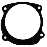 Sierra Not Qualified for Free Shipping Sierra Impeller Gasket #18-2557