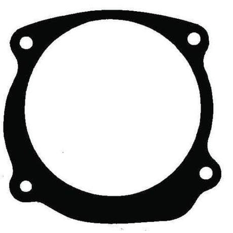 Sierra Not Qualified for Free Shipping Sierra Impeller Gasket #18-2557