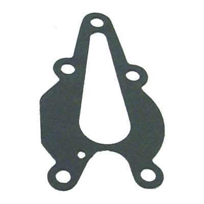 Sierra Not Qualified for Free Shipping Sierra Impeller Gasket #18-2558