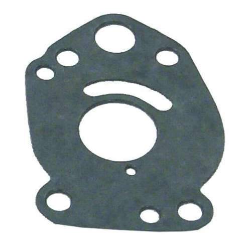 Sierra Not Qualified for Free Shipping Sierra Impeller Gasket #18-2559