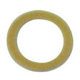 Sierra Not Qualified for Free Shipping Sierra Impeller Gasket #18-2560