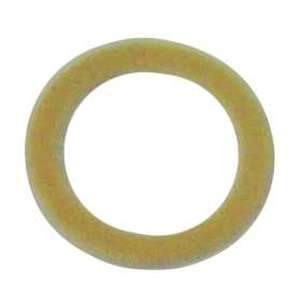 Sierra Not Qualified for Free Shipping Sierra Impeller Gasket #18-2560