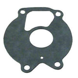 Sierra Not Qualified for Free Shipping Sierra Impeller Gasket #18-2561