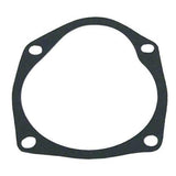 Sierra Not Qualified for Free Shipping Sierra Impeller Gasket #18-2563