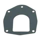 Sierra Not Qualified for Free Shipping Sierra Impeller Gasket #18-2564