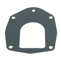 Sierra Impeller Gasket #18-2564