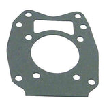Sierra Not Qualified for Free Shipping Sierra Impeller Gasket #18-2565